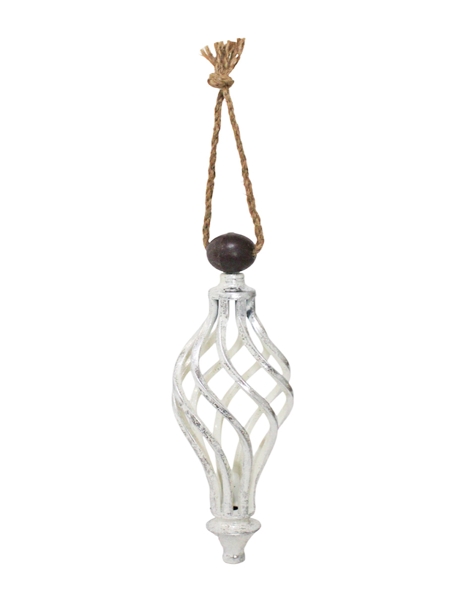 049072855022-galerias el triunfo