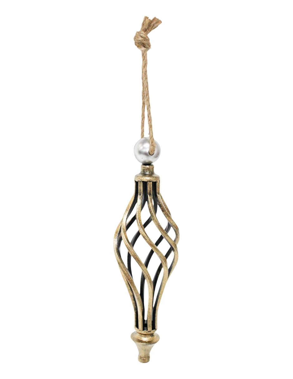 049072855023-galerias el triunfo