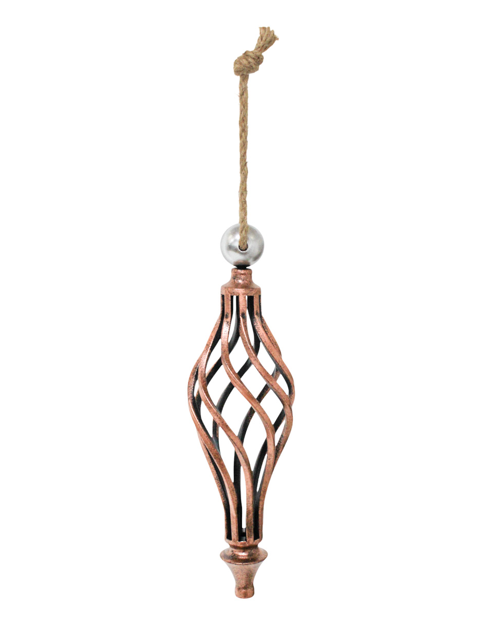 049072855024-galerias el triunfo