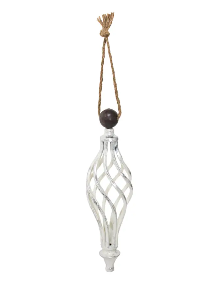 049072855025-galerias el triunfo