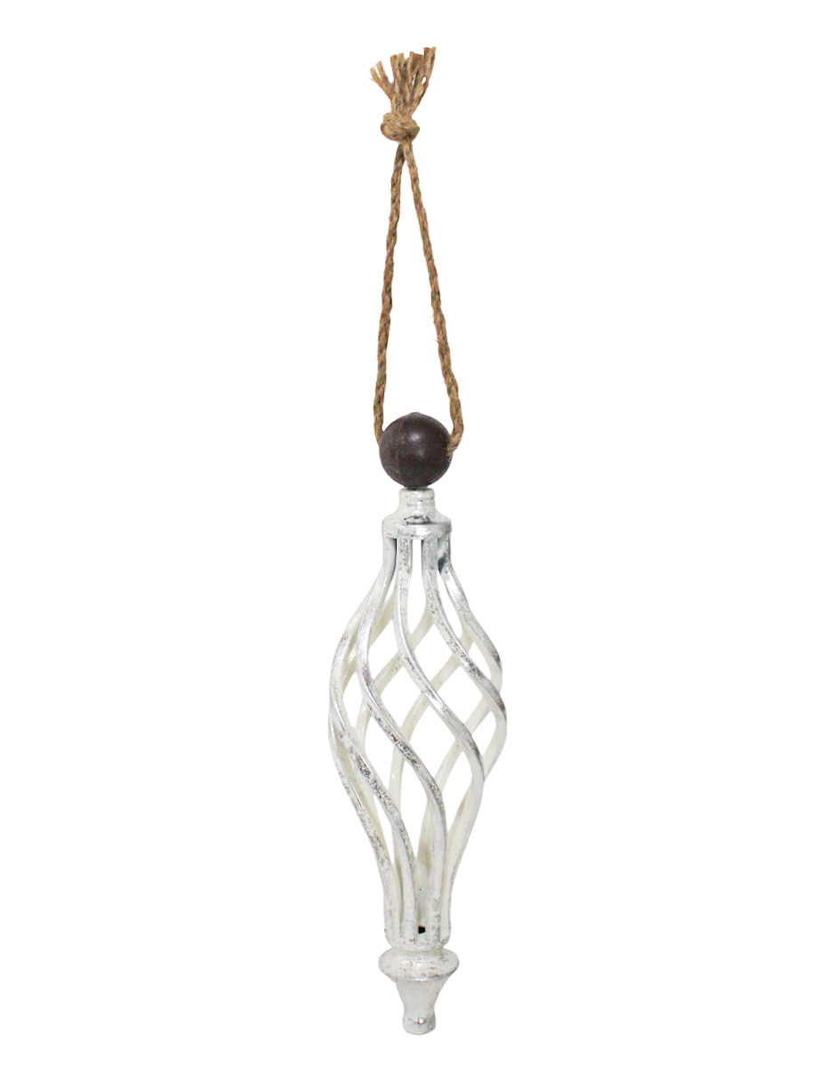 049072855025-galerias el triunfo