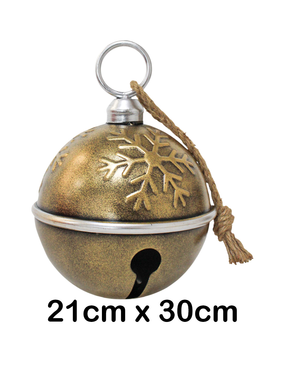 049072855029-galerias el triunfo