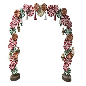 049072855053-galerias el triunfo
