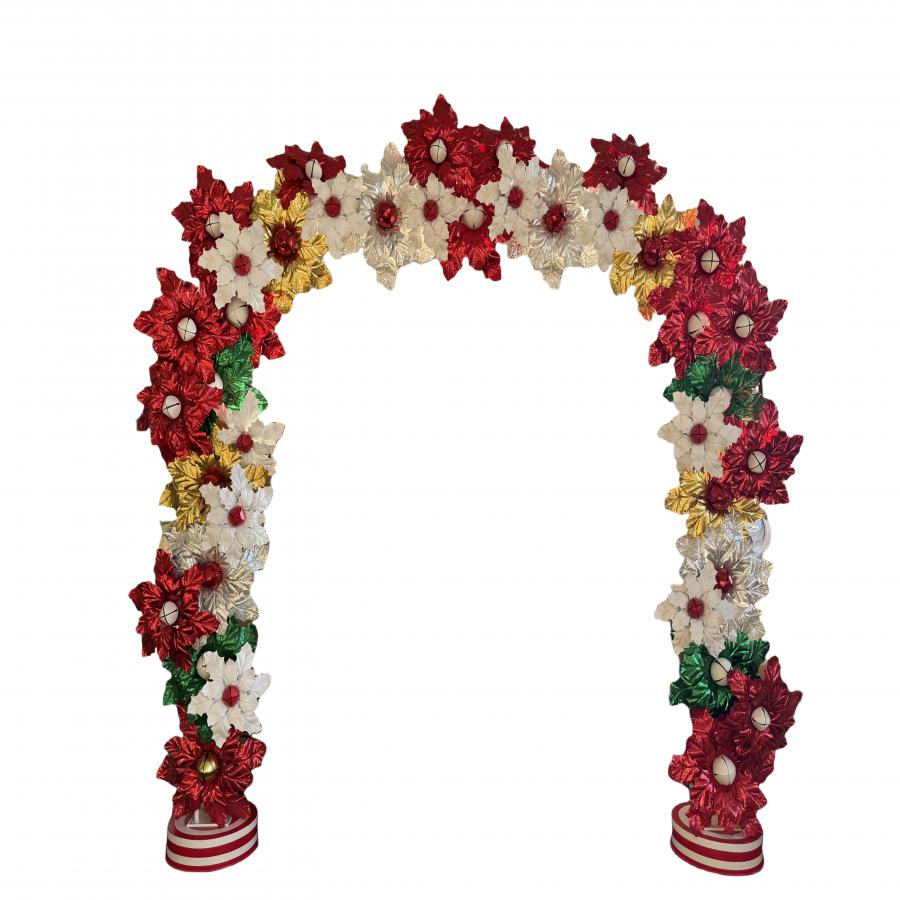 049072855054-galerias el triunfo
