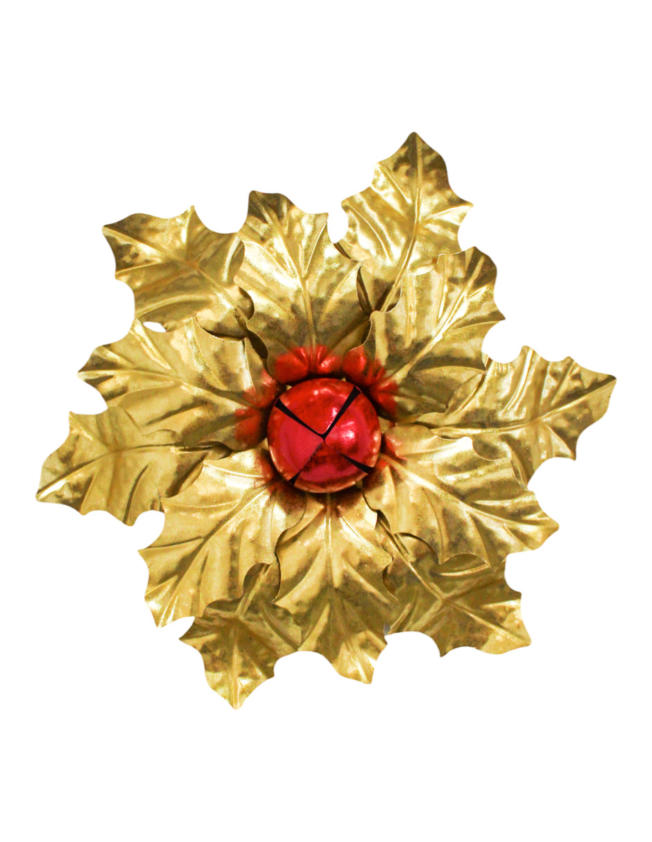049072855055-galerias el triunfo