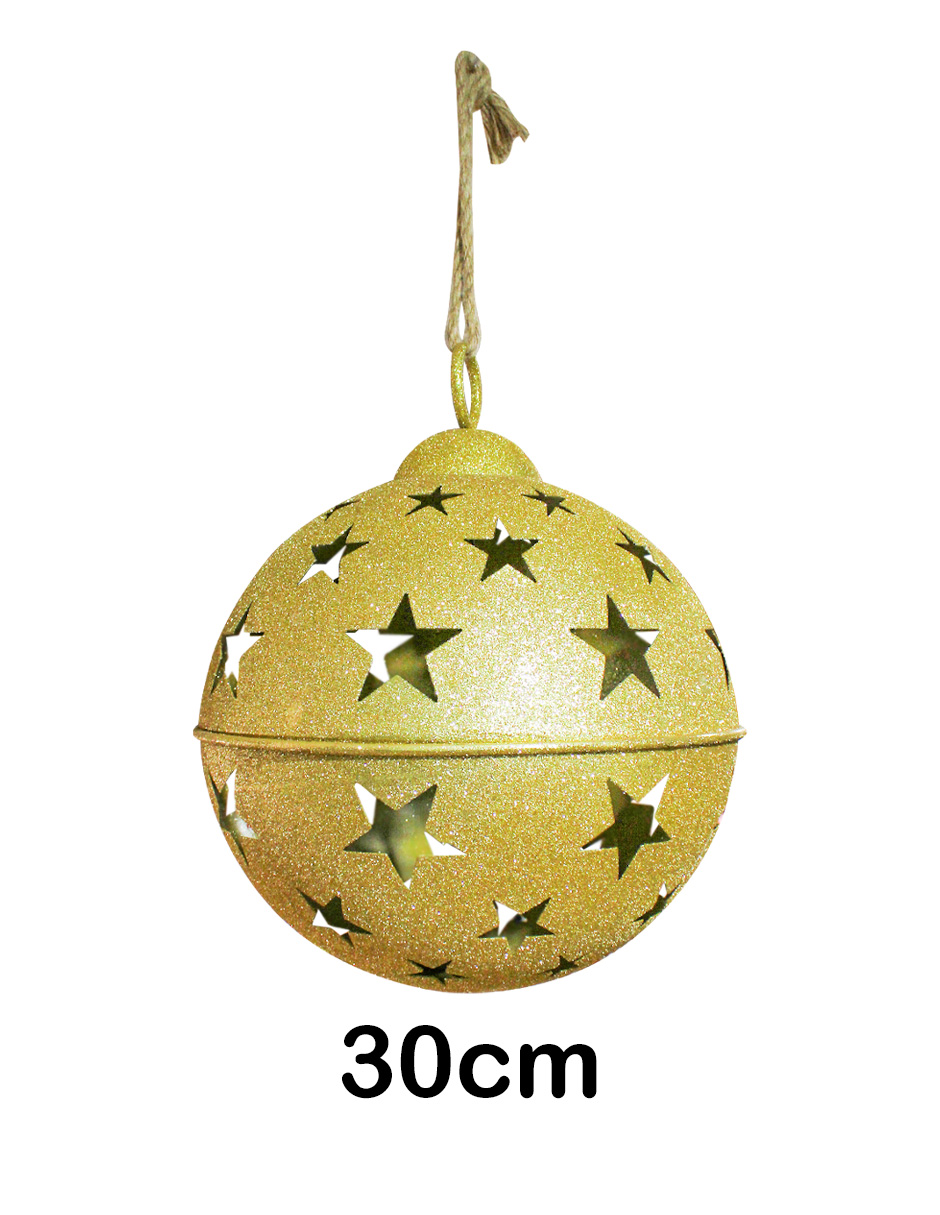 049072856078-galerias el triunfo