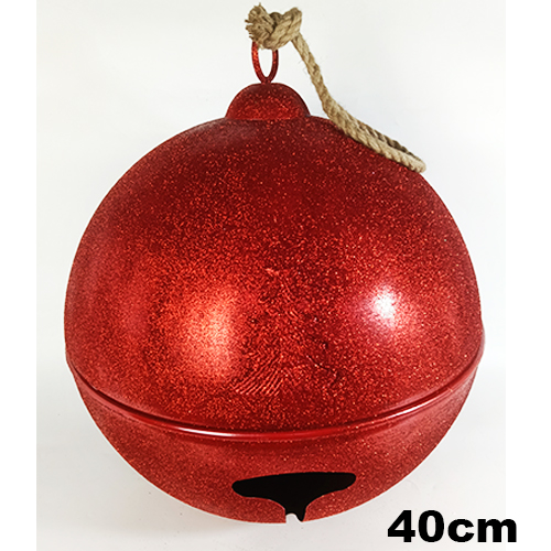 049072856133-galerias el triunfo