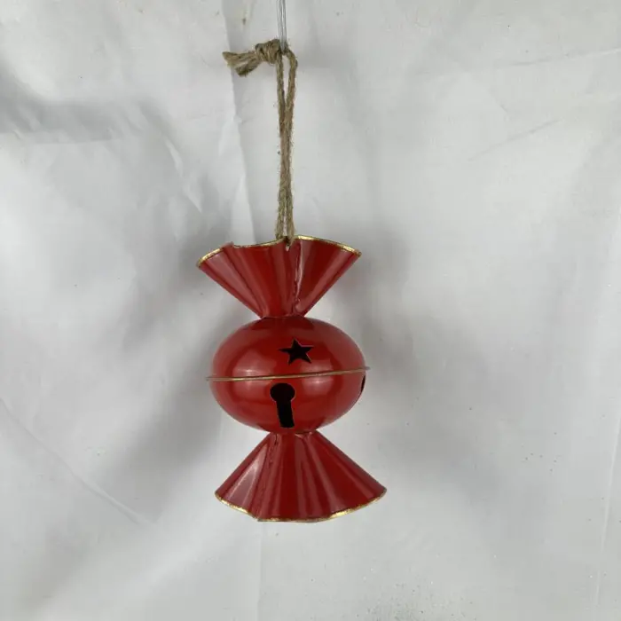 049072856157-galerias el triunfo