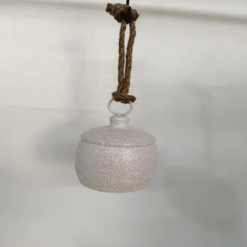 049072856173-galerias el triunfo