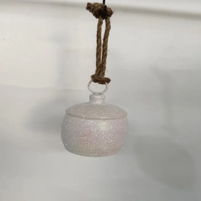 049072856173-galerias el triunfo