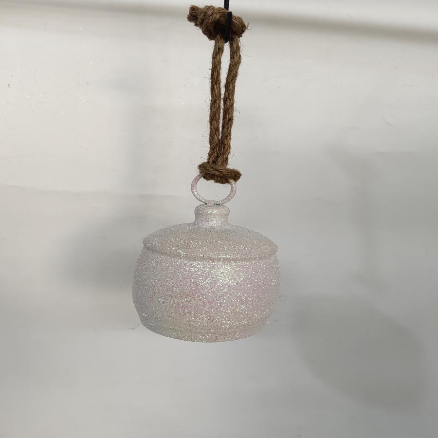 049072856173-galerias el triunfo