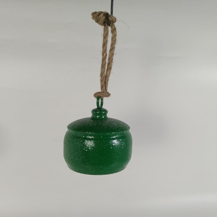 049072856174-galerias el triunfo