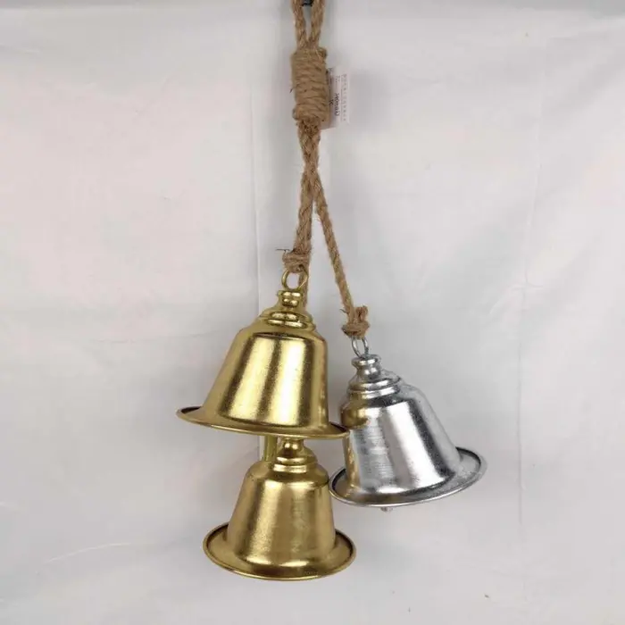 049072856190-galerias el triunfo