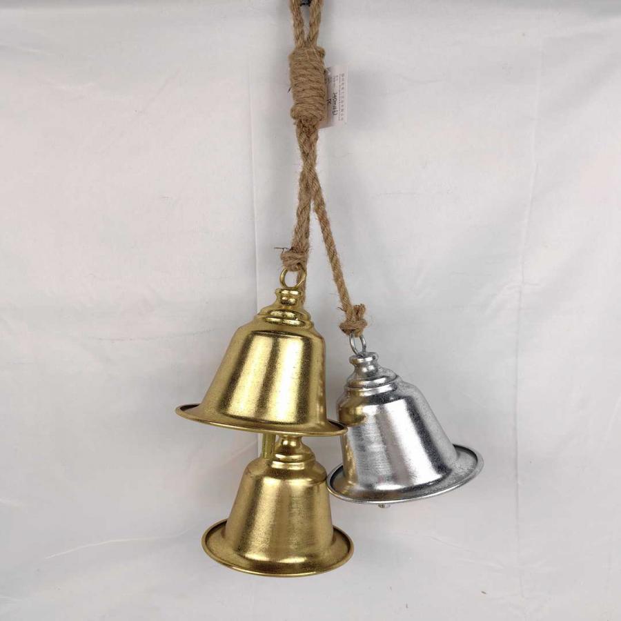 049072856190-galerias el triunfo