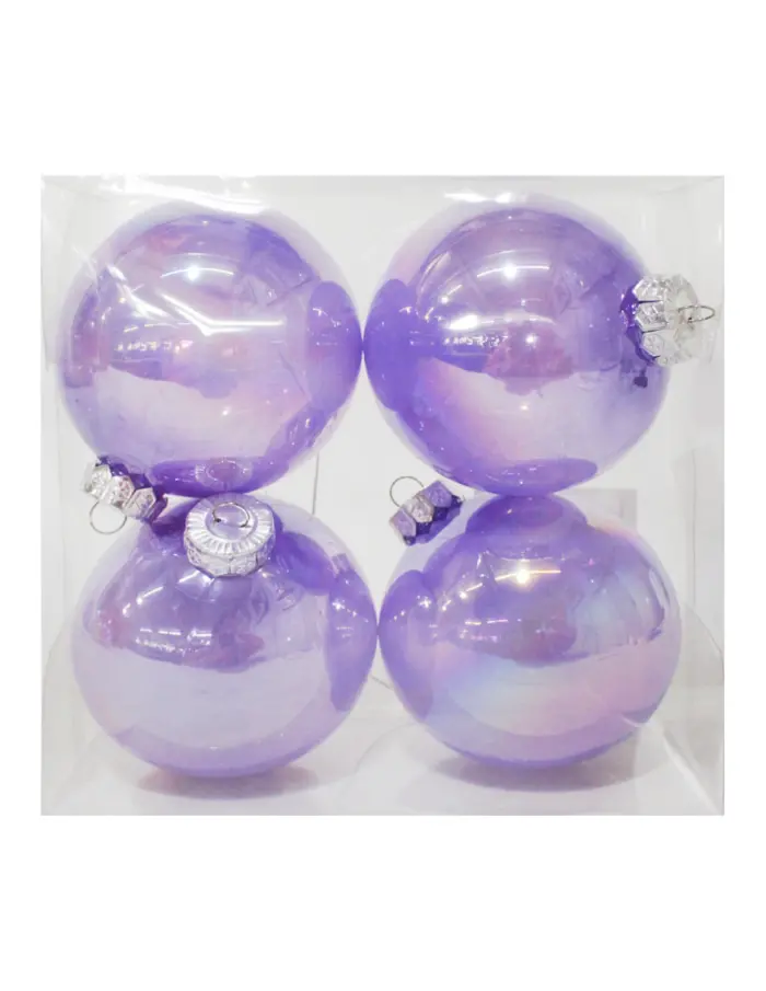 049072864005-galerias el triunfo