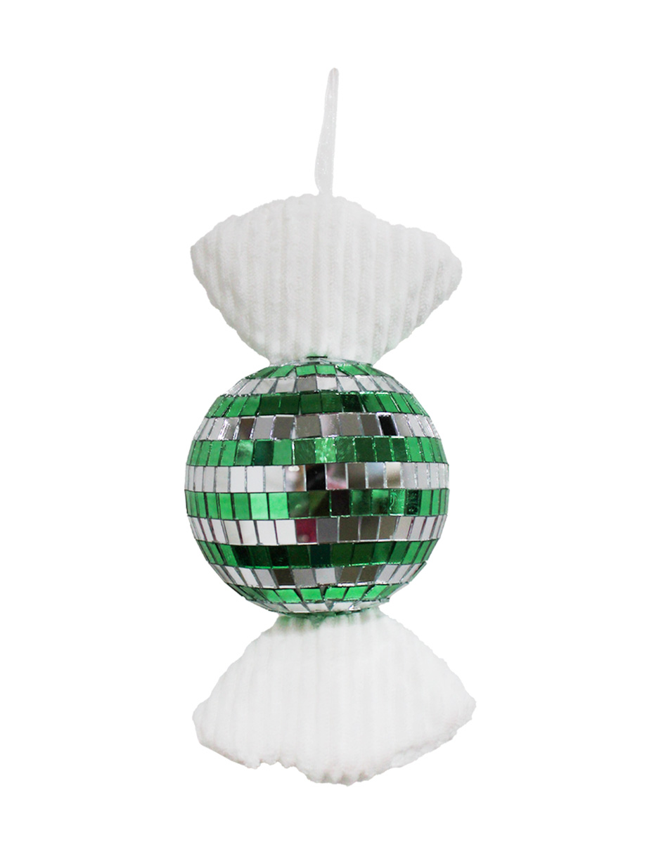 049072864021-galerias el triunfo