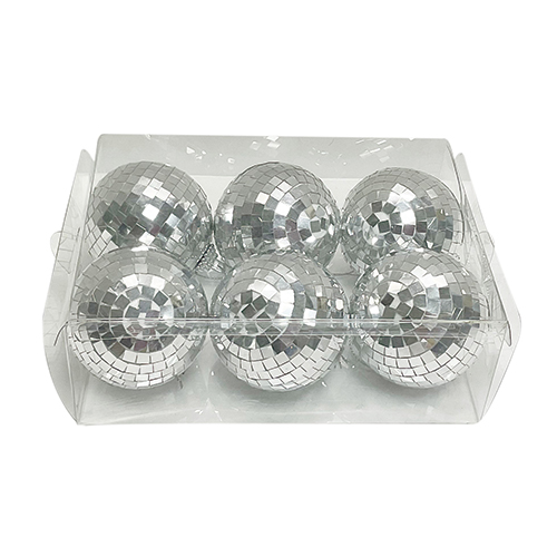 049072866000-galerias el triunfo
