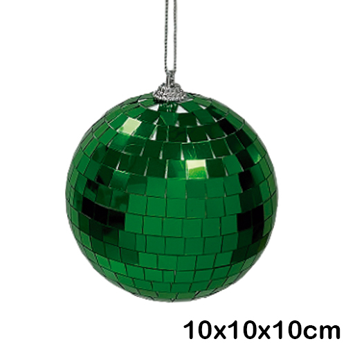 049072866010-galerias el triunfo
