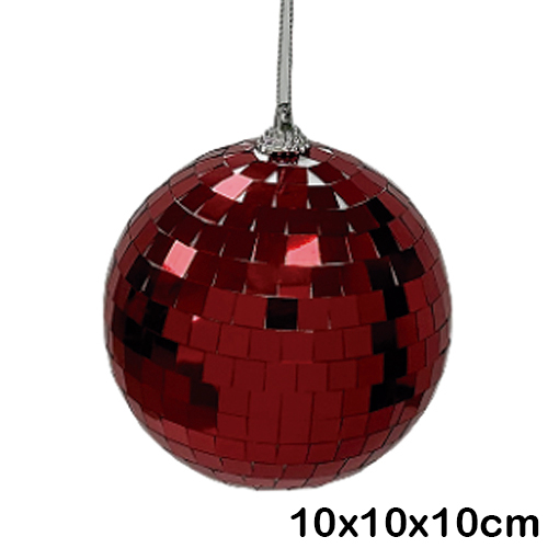 049072866011-galerias el triunfo