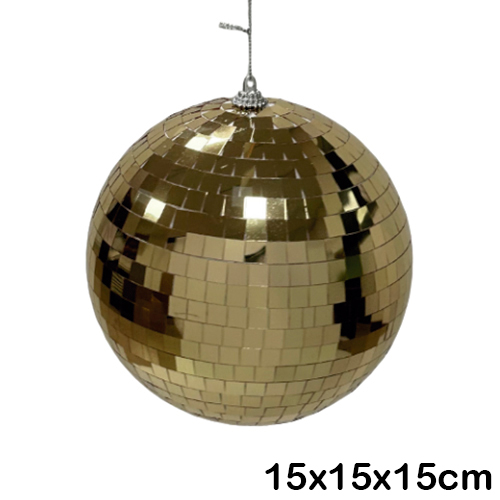 049072866015-galerias el triunfo
