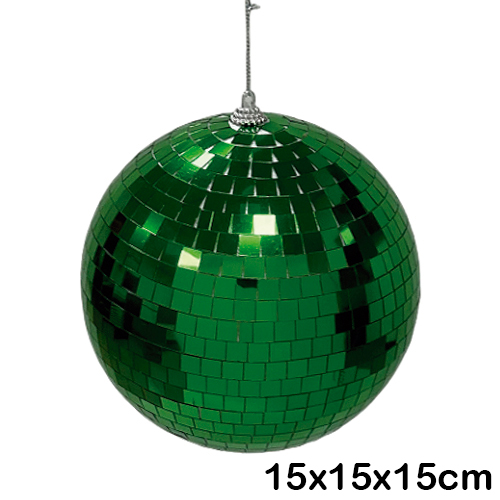 049072866016-galerias el triunfo