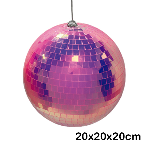 049072866019-galerias el triunfo