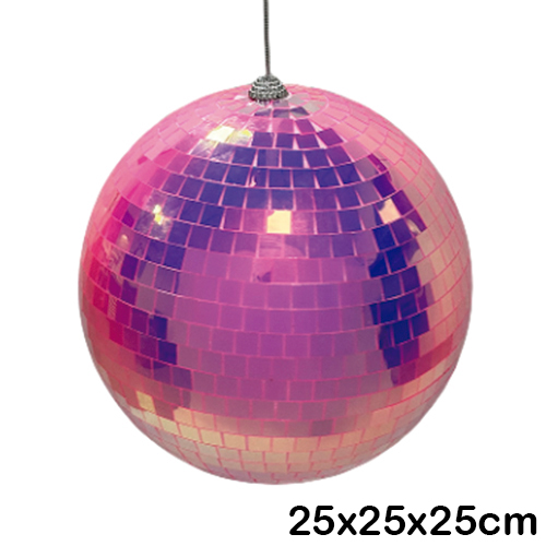 049072866025-galerias el triunfo