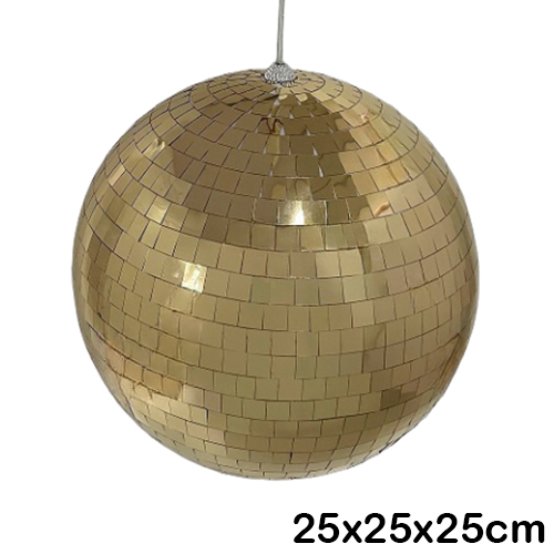 049072866027-galerias el triunfo