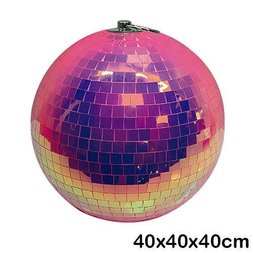 049072866043-galerias el triunfo