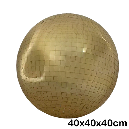 049072866045-galerias el triunfo