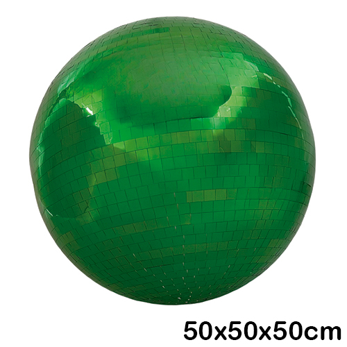 049072866052-galerias el triunfo