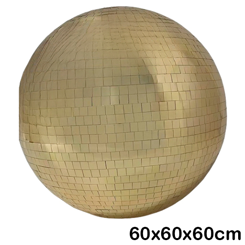 049072866057-galerias el triunfo