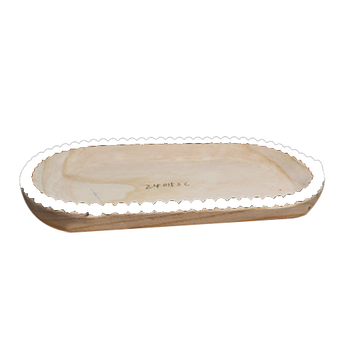 072072603121-galerias el triunfo