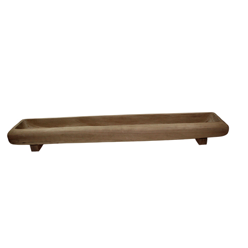 072072603159-galerias el triunfo