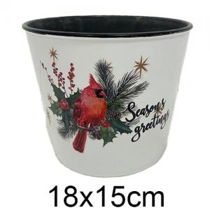074072300836-galerias el triunfo