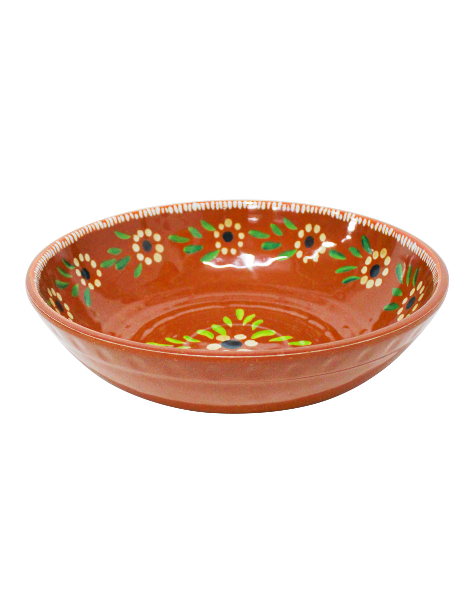 093072584285-galerias el triunfo