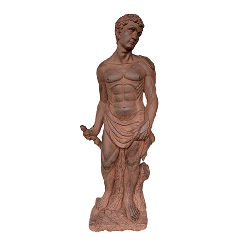 140071625047-galerias el triunfo