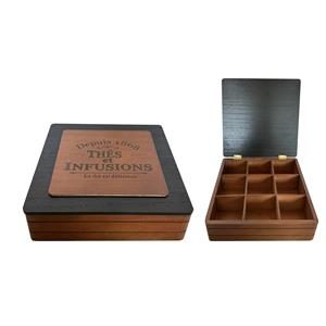 153071594043-galerias el triunfo