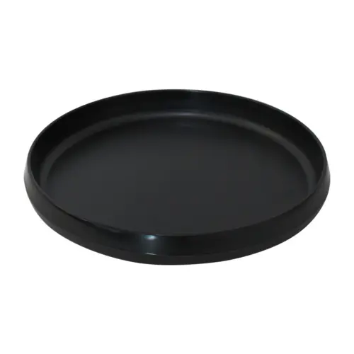 156072620090-galerias el triunfo