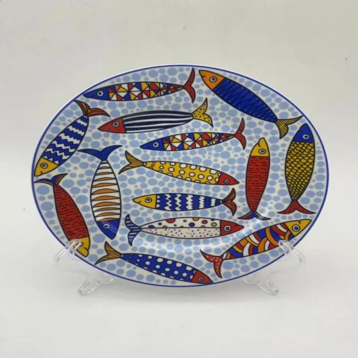 156072791212-galerias el triunfo