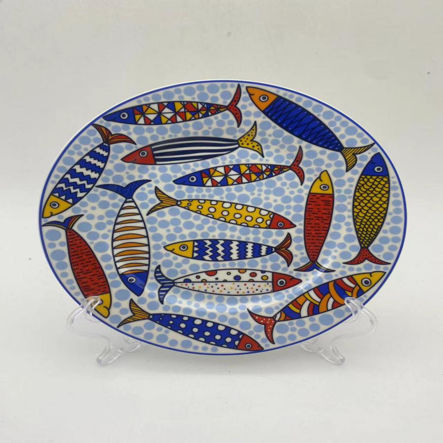 156072791212-galerias el triunfo