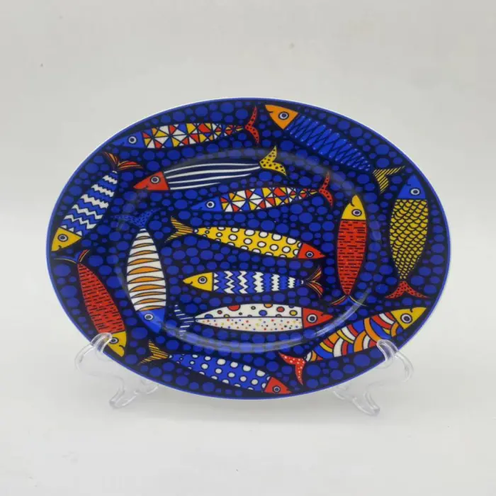 156072791214-galerias el triunfo
