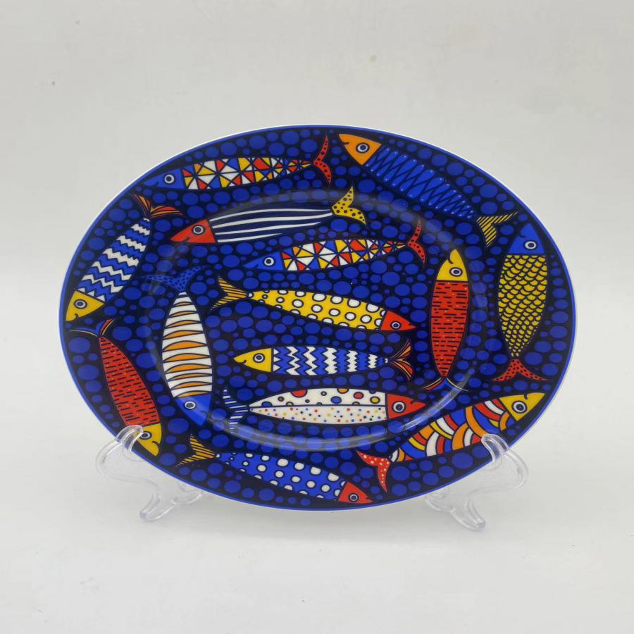 156072791214-galerias el triunfo