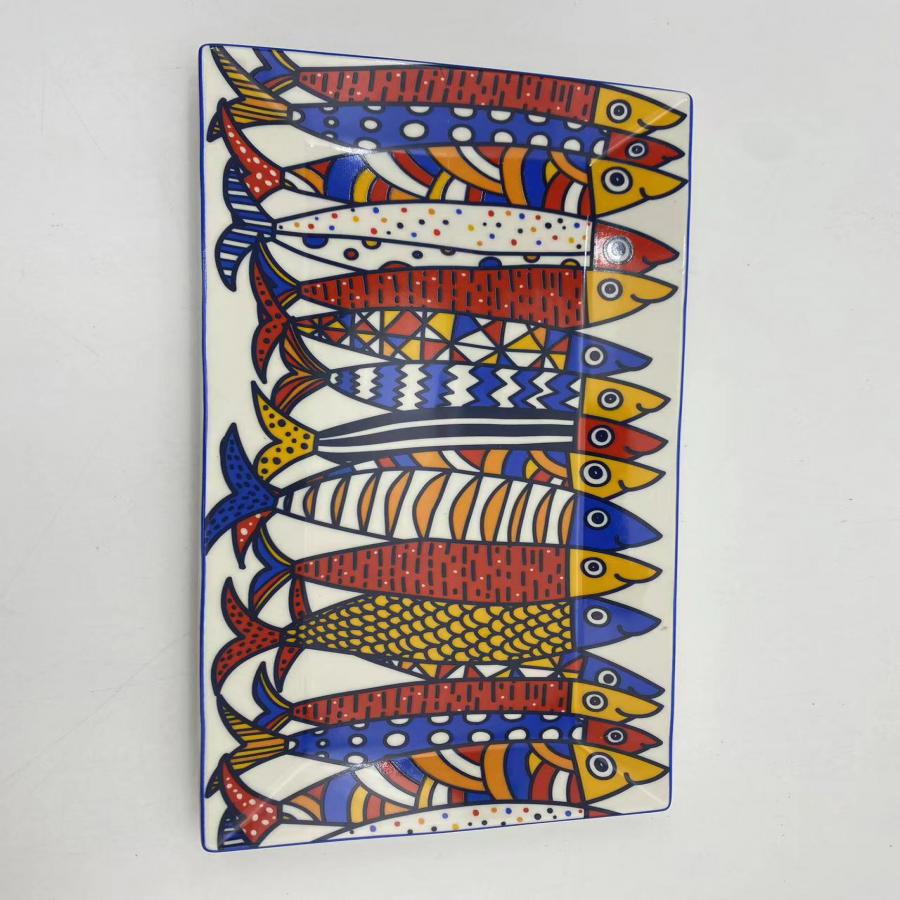 156072791218-galerias el triunfo