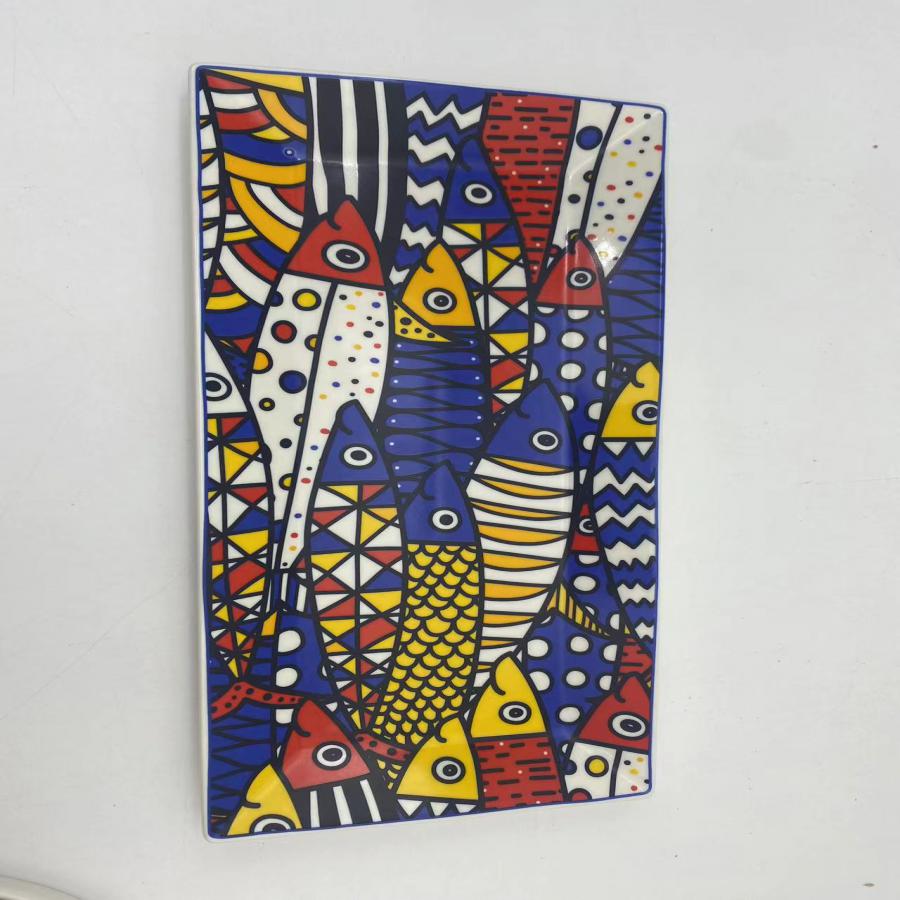 156072791220-galerias el triunfo