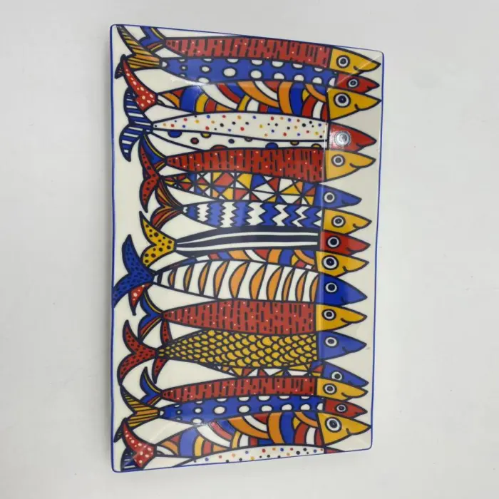 156072791221-galerias el triunfo