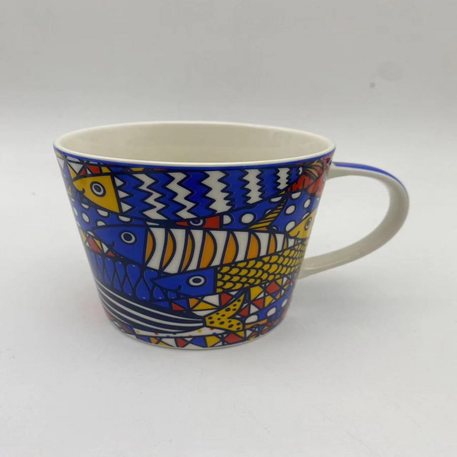 156072791225-galerias el triunfo