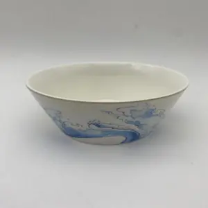 156072791245-galerias el triunfo