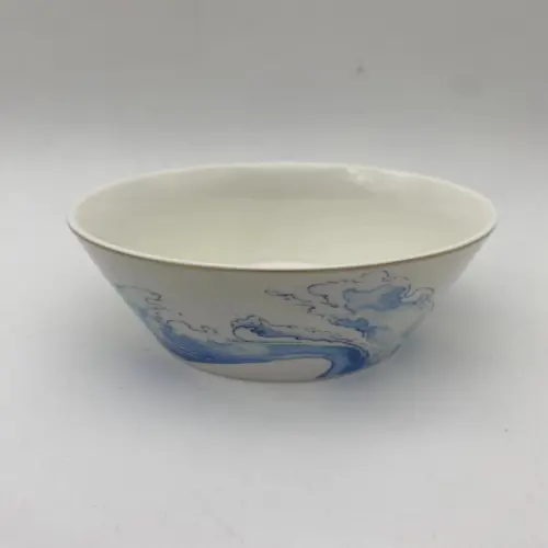 156072791245-galerias el triunfo