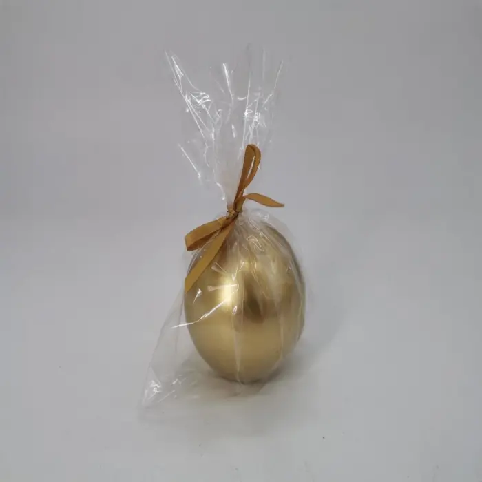 182072508087-galerias el triunfo